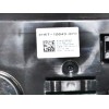 Recambio de cuadro instrumentos para ford c-max titanium referencia OEM IAM BM5T10849BAD  BM5T14C226AE BM5T14C026AU 208596923