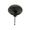 Recambio de servofreno para opel meriva b cosmo referencia OEM IAM 13257628BJ TRW 13257628