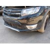 Recambio de paragolpes delantero para dacia sandero ii (b8_) tce 90 (b8m1, b8ma) referencia OEM IAM 620226857R  