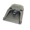 Recambio de modulo electronico para opel crossland x edition referencia OEM IAM 9828694780  