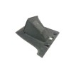 Recambio de guantera para volkswagen passat berlina (3c2) edition referencia OEM IAM 3C1857921M  