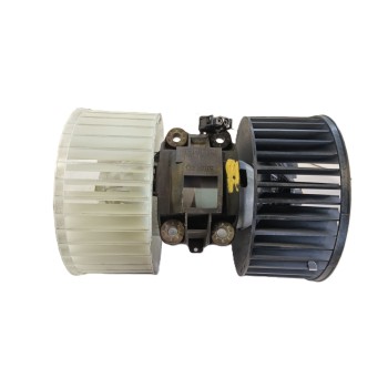 MOTOR CALEFACCION 64119204154 70669 