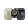 Recambio de motor calefaccion para bmw 3 (e46) 320 d referencia OEM IAM 64119204154 70669 
