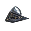 Recambio de espejo retrovisor izquierdo para hyundai tucson (jm) 2.0 crdi referencia OEM IAM 876102E320 876102E320EB 