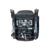 Recambio de asiento delantero derecho para byd seal u referencia OEM IAM  272I10IDP00349Y 