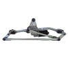 Recambio de motor limpia delantero para audi q2 (gab, gag) 1.6 tdi referencia OEM IAM 81B955023B 81B955119 