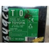 Recambio de modulo electronico para lexus nx (_z1_) 300h awd (ayz15) referencia OEM IAM 897B078061 61G082000 