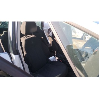 ASIENTO TRASERO DERECHO 