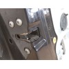 Recambio de puerta delantera izquierda para alfa romeo 159 (939_) 1.9 jtdm 8v (939axe1b) referencia OEM IAM 60688185  