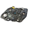 Recambio de elevalunas delantero izquierdo para kia niro (c5p11) 1.6 hev referencia OEM IAM 82471AT010 82450AT100 