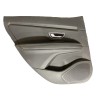 Recambio de guarnecido puerta trasera izquierda para renault scénic iv (j9_) 1.5 dci 110 referencia OEM IAM 829A14447R  