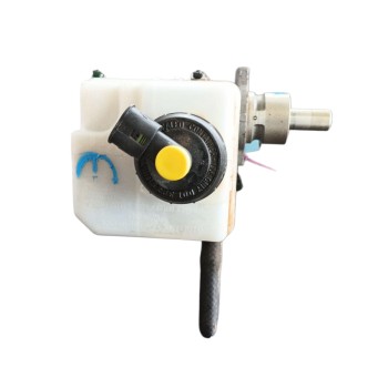 BOMBA FRENO 4601000QAR 8200245034C 