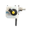 Recambio de bomba freno para nissan interstar autobús (x70) dci 120 referencia OEM IAM 4601000QAR 8200245034C 