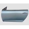 Recambio de puerta delantera izquierda para alfa romeo mito (145) distinctive referencia OEM IAM 50518223  