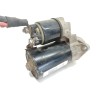 Recambio de motor arranque para opel corsa c comfort referencia OEM IAM 0001107402  