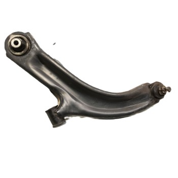 BRAZO SUSPENSION INFERIOR DELANTERO IZQUIERDO 8200744091 N546L 