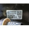 Recambio de servofreno para peugeot boxer furgoneta 2.2 bluehdi 140 referencia OEM IAM 51928238 0204811061 