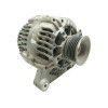 Recambio de alternador para audi a4 berlina (b5) 1.8 referencia OEM IAM   