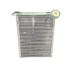 Recambio de condensador / radiador aire acondicionado para peugeot 308 premium referencia OEM IAM T1000155A  