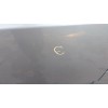 Recambio de puerta delantera derecha para bmw x3 (e83) 2.5 i referencia OEM IAM 41003451016  