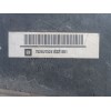 Recambio de puente delantero para opel astra k (b16) 1.4 turbo (68) referencia OEM IAM 39134648  