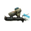 Recambio de bomba freno para peugeot 505 (551a) 2.5 turbo diesel referencia OEM IAM  311853 