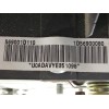 Recambio de airbag delantero izquierdo para kia carens (un) referencia OEM IAM 1D56900080 U0ADAVYE351098 569001D110