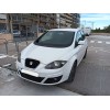 seat altea (5p1) del año 2013