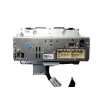 Recambio de pantalla multifuncion para kia sportage business 2wd referencia OEM IAM IA87212QLNG 909KVYK054522 96560F1201FHV / QQ