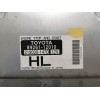 Recambio de centralita start / stop para nissan x-trail (t31) se referencia OEM IAM 8926112010  