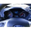 Recambio de cuadro instrumentos para ford c-max titanium referencia OEM IAM BM5T10849BAD  BM5T14C226AE BM5T14C026AU 208596923