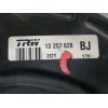 Recambio de servofreno para opel meriva b cosmo referencia OEM IAM 13257628BJ TRW 13257628