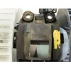 Recambio de motor calefaccion para bmw 3 (e46) 320 d referencia OEM IAM 64119204154 70669 