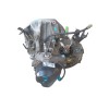 Recambio de caja cambios para dacia logan express (fs_) 1.5 dci (fs0w) referencia OEM IAM 7711368930 JR5147 