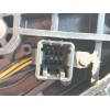 Recambio de espejo retrovisor izquierdo para hyundai tucson (jm) 2.0 crdi referencia OEM IAM 876102E320 876102E320EB 