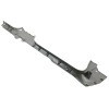 Recambio de moldura para cupra ateca 2.0tsi 4drive referencia OEM IAM 575863484  