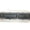 Recambio de centralita motor uce para volkswagen passat berlina (3b3) trendline referencia OEM IAM 038906019DS  