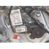 Recambio de puerta delantera izquierda para alfa romeo 159 (939_) 1.9 jtdm 8v (939axe1b) referencia OEM IAM 60688185  