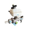 Recambio de bomba freno para nissan interstar autobús (x70) dci 120 referencia OEM IAM 4601000QAR 8200245034C 