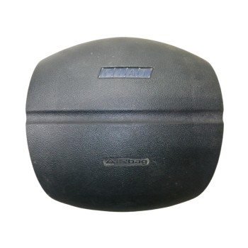AIRBAG DELANTERO IZQUIERDO 735264359 010452430101 00068430C S001511604