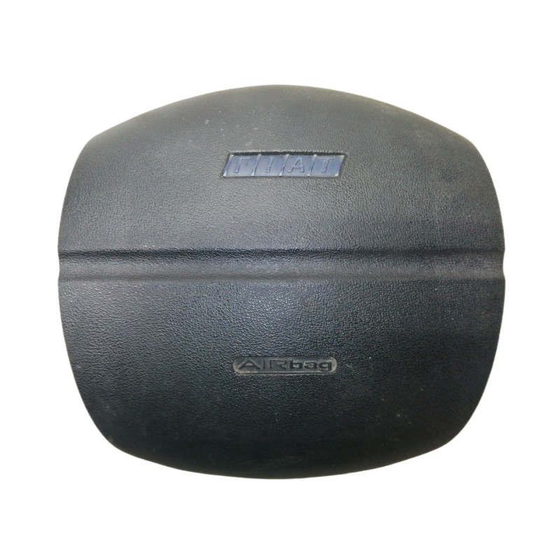 Recambio de airbag delantero izquierdo para fiat seicento (187) active referencia OEM IAM 735264359  010452430101 00068430C S001