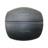 Recambio de airbag delantero izquierdo para fiat seicento (187) active referencia OEM IAM 735264359  010452430101 00068430C S001