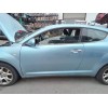 Recambio de puerta delantera izquierda para alfa romeo mito (145) distinctive referencia OEM IAM 50518223  