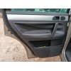 volkswagen touareg (7la, 7l6, 7l7) del año 2006