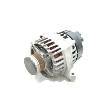 ALTERNADOR MS1012101080 