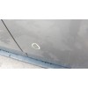 Recambio de puerta delantera derecha para bmw x3 (e83) 2.5 i referencia OEM IAM 41003451016  