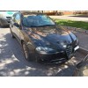 alfa romeo 147 (937_) del año 2007