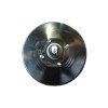 Recambio de servofreno para peugeot boxer furgoneta 2.2 bluehdi 140 referencia OEM IAM 51928238 0204811061 