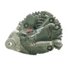 Recambio de alternador para audi a4 berlina (b5) 1.8 referencia OEM IAM   