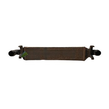INTERCOOLER A2465000100 HK249001 